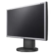 Samsung SyncMaster 2243BW Samsung SyncMaster 2243BW