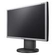 Samsung SyncMaster 2243BW Samsung SyncMaster 2243BW