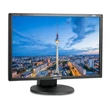 Samsung SyncMaster 2243BW Samsung SyncMaster 2243BW