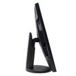 Samsung SyncMaster 2443BW Samsung SyncMaster 2443BW