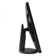 Samsung SyncMaster 2443BW: A- Samsung SyncMaster 2443BW: A-