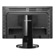 Samsung SyncMaster 2494HM Samsung SyncMaster 2494HM