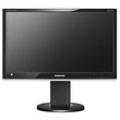 Samsung SyncMaster 2494HM