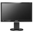 Samsung SyncMaster 2494HM Samsung SyncMaster 2494HM