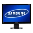 Samsung SyncMaster 2693HM Samsung SyncMaster 2693HM