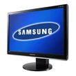 Samsung SyncMaster 2693HM Samsung SyncMaster 2693HM