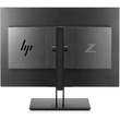 HP Z24n G2: A- HP Z24n G2: A-