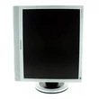 Samsung SyncMaster 913TM