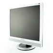 Samsung SyncMaster 913TM