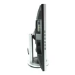 Samsung SyncMaster 913TM
