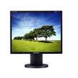 Samsung SyncMaster 943T Samsung SyncMaster 943T