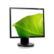 Samsung SyncMaster 943T Samsung SyncMaster 943T