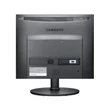 samsung-e1920nr