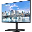 Samsung LF24T450G Samsung LF24T450G