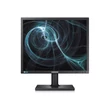 Samsung S19C450 Samsung S19C450