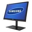 Samsung SyncMaster S24A450B Samsung SyncMaster S24A450B