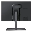 Samsung S24A850DW Samsung S24A850DW