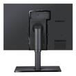 Samsung S24A850DW Samsung S24A850DW