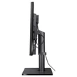 Samsung S24A850DW Samsung S24A850DW