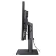 Samsung S24A850DW Samsung S24A850DW