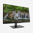 HP Z24n G2: A- HP Z24n G2: A-