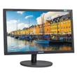 Samsung SyncMaster BX2440 Samsung SyncMaster BX2440