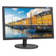 Samsung SyncMaster BX2440 Samsung SyncMaster BX2440