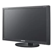 Samsung SyncMaster BX2440 Samsung SyncMaster BX2440