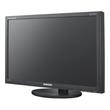 Samsung SyncMaster BX2440 Samsung SyncMaster BX2440