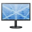 Samsung SyncMaster BX2440 Samsung SyncMaster BX2440