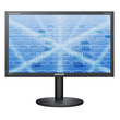 Samsung SyncMaster BX2440 Samsung SyncMaster BX2440