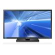 Samsung SyncMaster S22C450BW Samsung SyncMaster S22C450BW