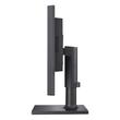 Samsung SyncMaster S22C450BW Samsung SyncMaster S22C450BW