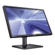 Samsung SyncMaster S22C450BW Samsung SyncMaster S22C450BW