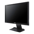 Samsung SyncMaster S24A450B