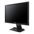 Samsung SyncMaster S24A450BW Samsung SyncMaster S24A450BW