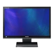Samsung SyncMaster S24A450B Samsung SyncMaster S24A450B