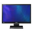 Samsung SyncMaster S24A450BW Samsung SyncMaster S24A450BW