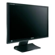 Samsung SyncMaster S24A450B Samsung SyncMaster S24A450B