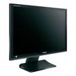 Samsung SyncMaster S24A450B Samsung SyncMaster S24A450B