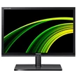Samsung SyncMaster S27A850: A- Samsung SyncMaster S27A850: A-
