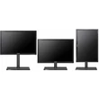 Samsung SyncMaster S27A850: A- Samsung SyncMaster S27A850: A-