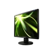 Samsung SyncMaster 943B