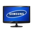 Samsung B2430L Samsung B2430L