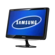 Samsung B2430L Samsung B2430L