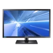 Samsung TC241W Samsung TC241W