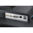 Samsung TC241W Samsung TC241W