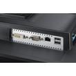 Samsung TC241W Samsung TC241W