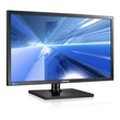 Samsung TC241W Samsung TC241W