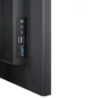Samsung TC241W Samsung TC241W
